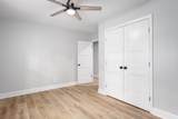169 Patsy Dr - Photo 15