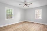 169 Patsy Dr - Photo 16