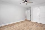 169 Patsy Dr - Photo 17