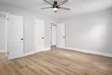 169 Patsy Dr - Photo 19