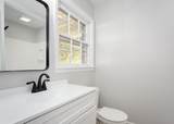 169 Patsy Dr - Photo 20