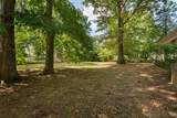 169 Patsy Dr - Photo 22