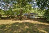 169 Patsy Dr - Photo 23