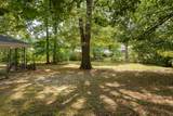 169 Patsy Dr - Photo 24