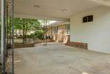 169 Patsy Dr - Photo 25