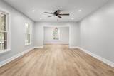 169 Patsy Dr - Photo 4