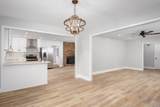 169 Patsy Dr - Photo 6