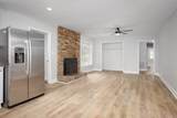 169 Patsy Dr - Photo 9