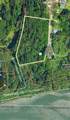 0 Co Rd 585 - Photo 2