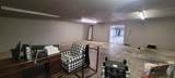 1631 Oak St - Photo 10