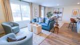 2126 Addison Way - Photo 9