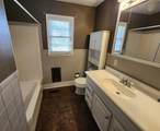 1113 James St - Photo 12
