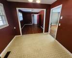 1113 James St - Photo 6