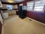 1113 James St - Photo 7
