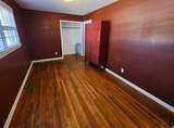 1113 James St - Photo 9
