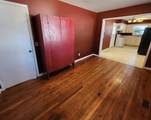 1113 James St - Photo 10
