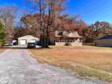230 Co Rd 1210 - Photo 3