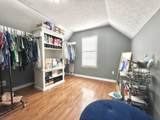 230 Co Rd 1210 - Photo 33