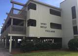 1027 unit 205 Beach Blvd - Photo 2