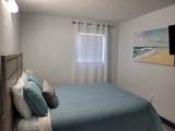 1027 unit 205 Beach Blvd - Photo 11
