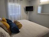 1027 unit 205 Beach Blvd - Photo 12