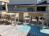 1027 unit 205 Beach Blvd - Photo 14