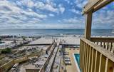 1027 unit 205 Beach Blvd - Photo 15