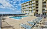 1027 unit 205 Beach Blvd - Photo 17