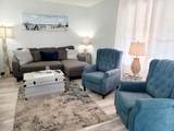 1027 unit 205 Beach Blvd - Photo 3