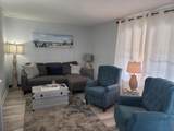 1027 unit 205 Beach Blvd - Photo 5