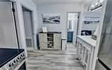 1027 unit 205 Beach Blvd - Photo 6