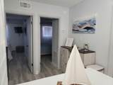 1027 unit 205 Beach Blvd - Photo 8