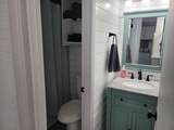 1027 unit 205 Beach Blvd - Photo 9