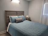 1027 unit 205 Beach Blvd - Photo 10