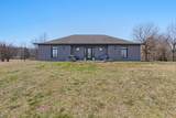 3242 Co Rd 11 - Photo 4