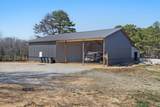 3242 Co Rd 11 - Photo 35