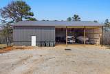 3242 Co Rd 11 - Photo 36