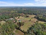 3242 Co Rd 11 - Photo 42