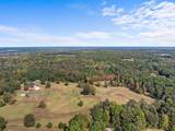 3242 Co Rd 11 - Photo 43