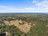 3242 Co Rd 11 - Photo 44