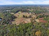 3242 Co Rd 11 - Photo 45