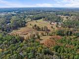 3242 Co Rd 11 - Photo 46