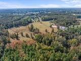 3242 Co Rd 11 - Photo 47