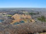 3242 Co Rd 11 - Photo 58