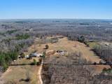 3242 Co Rd 11 - Photo 59
