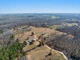 3242 Co Rd 11 - Photo 60