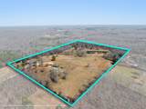 3242 Co Rd 11 - Photo 61