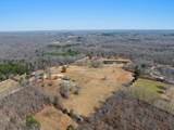 3242 Co Rd 11 - Photo 62