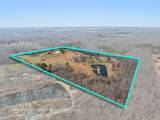 3242 Co Rd 11 - Photo 63