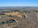 3242 Co Rd 11 - Photo 64